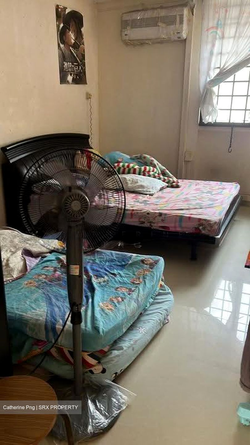 Blk 163 Siglap East (Bedok), HDB 4 Rooms #628443741